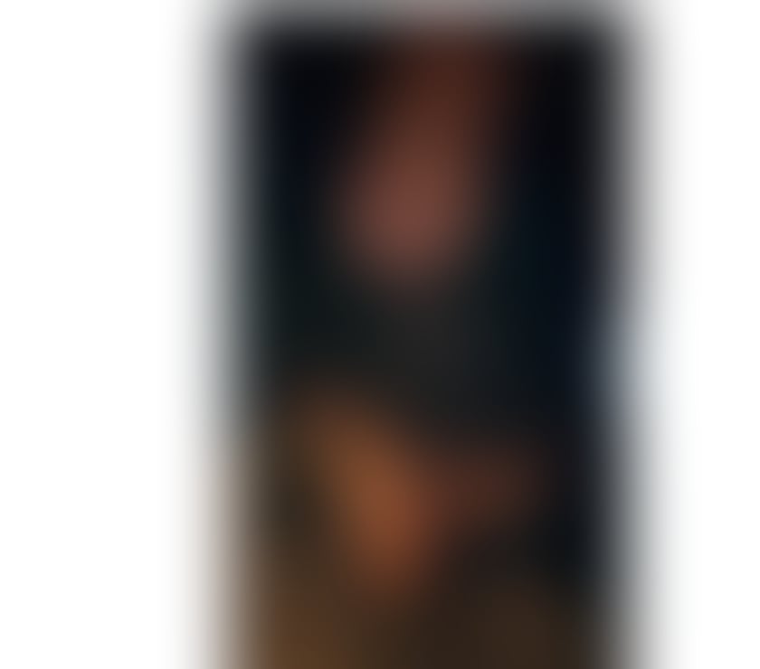 Escorts Greater Manchester Rochdale - Photos for Best English in Manchester x 15 mins £40 x