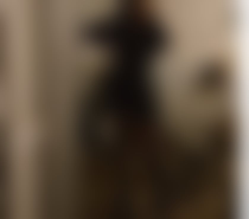  Escorts & Erotic Massage Middleton Rochdale - Photos for English Kylie x 15 mins £40 x