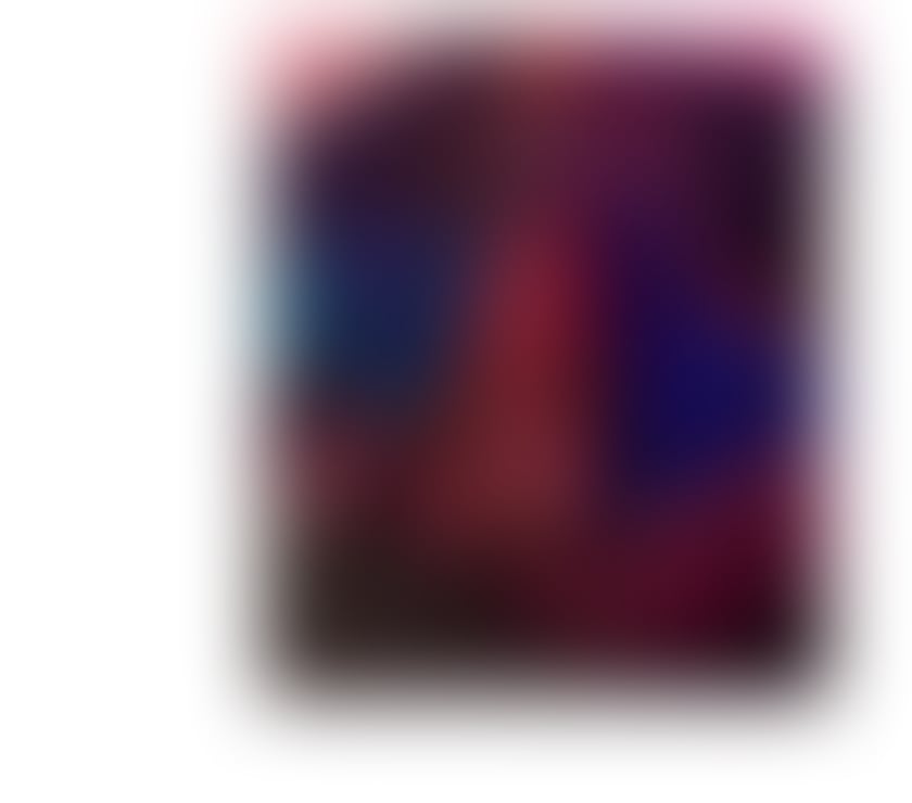  Escorts & Erotic Massage Middleton Rochdale - Photos for British petite Pakistani x 15 mins £40 x