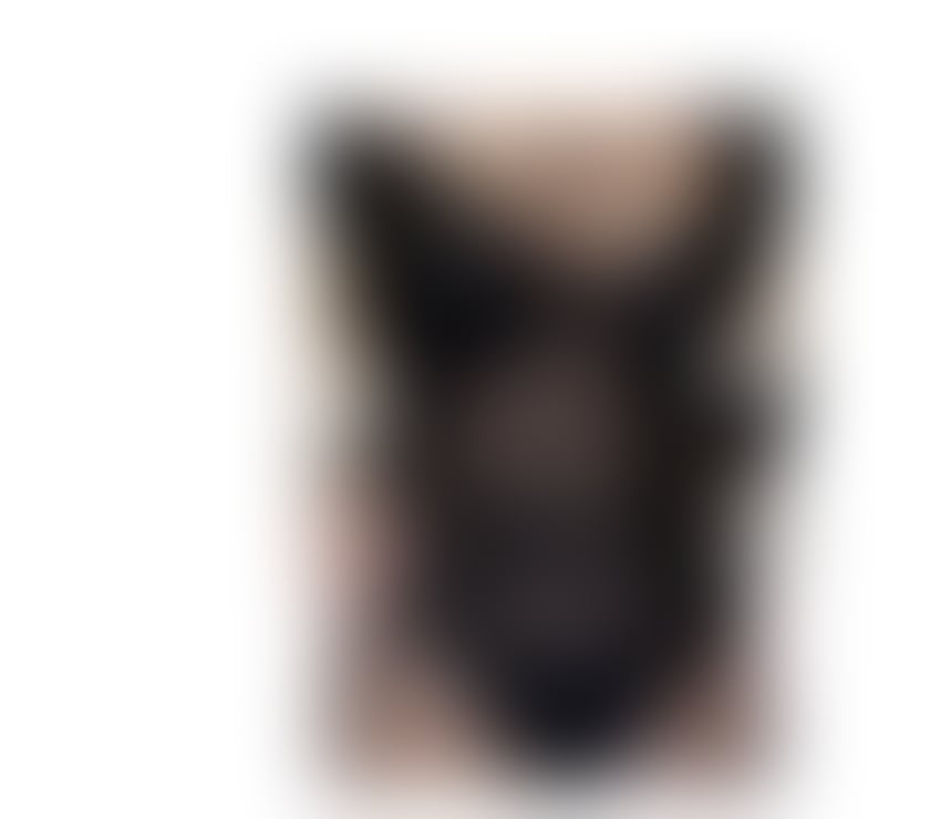 Escorts Greater Manchester Rochdale - Photos for Best English in Manchester x 15 mins £40 x