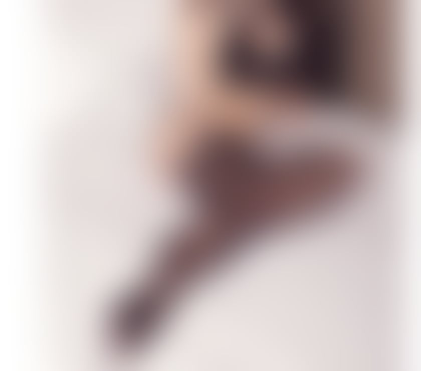  Escorts & Erotic Massage Middleton Rochdale - Photos for English independent Bella x 15 mins £40 x