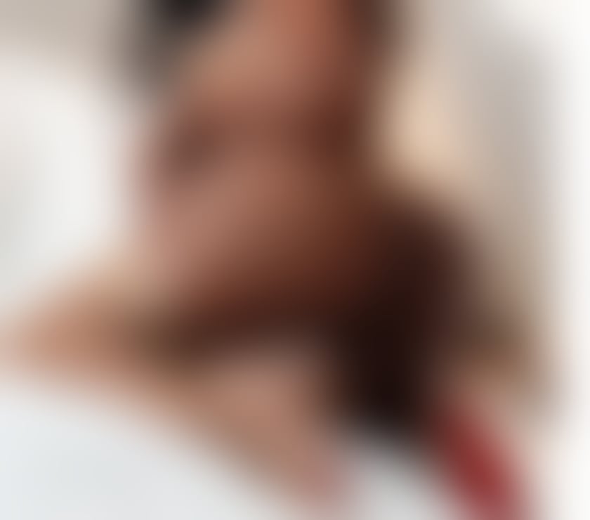 Escorts Greater Manchester Rochdale - Photos for Black British Blue x 15 mins £40 x