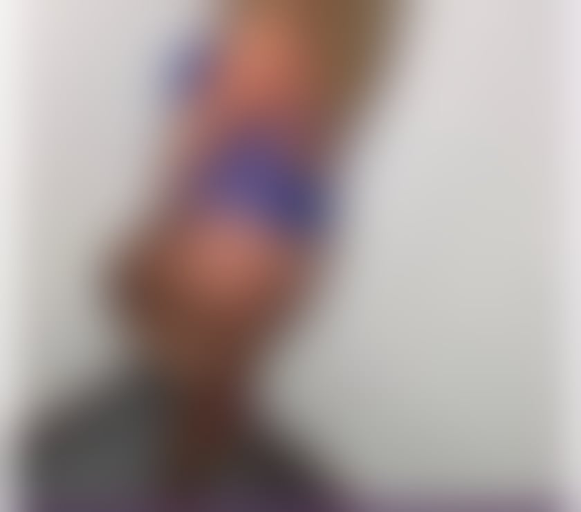  Escorts & Erotic Massage Middleton Rochdale - Photos for Best English in Manchester x 15 mins £40 x