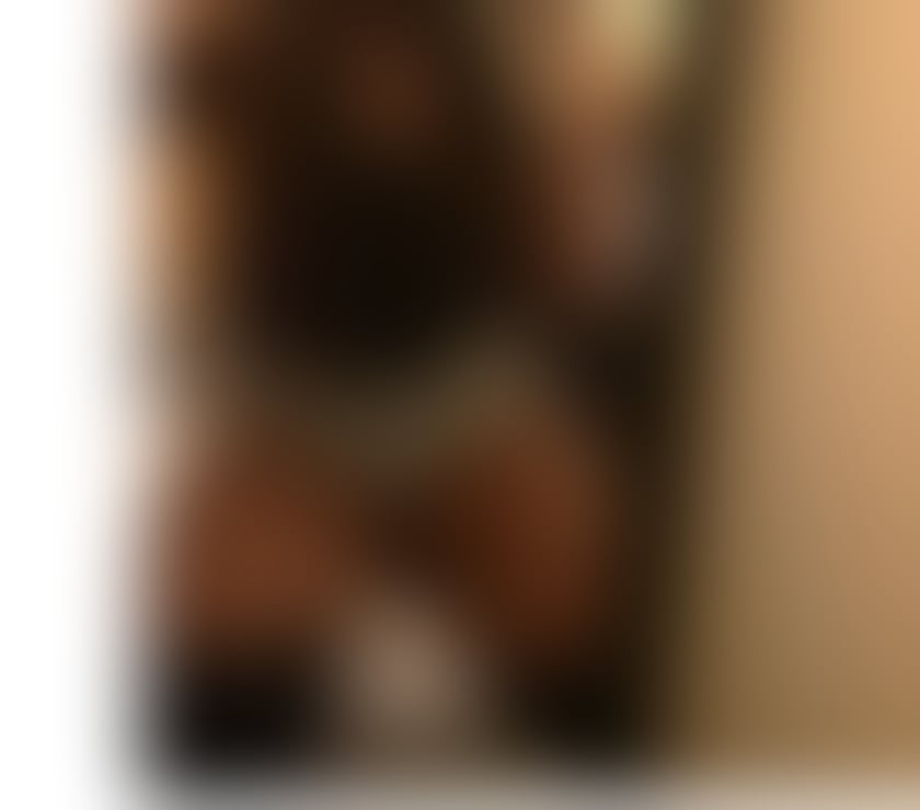  Escorts & Erotic Massage Middleton Rochdale - Photos for Black British izzy x 15 mins £40 x