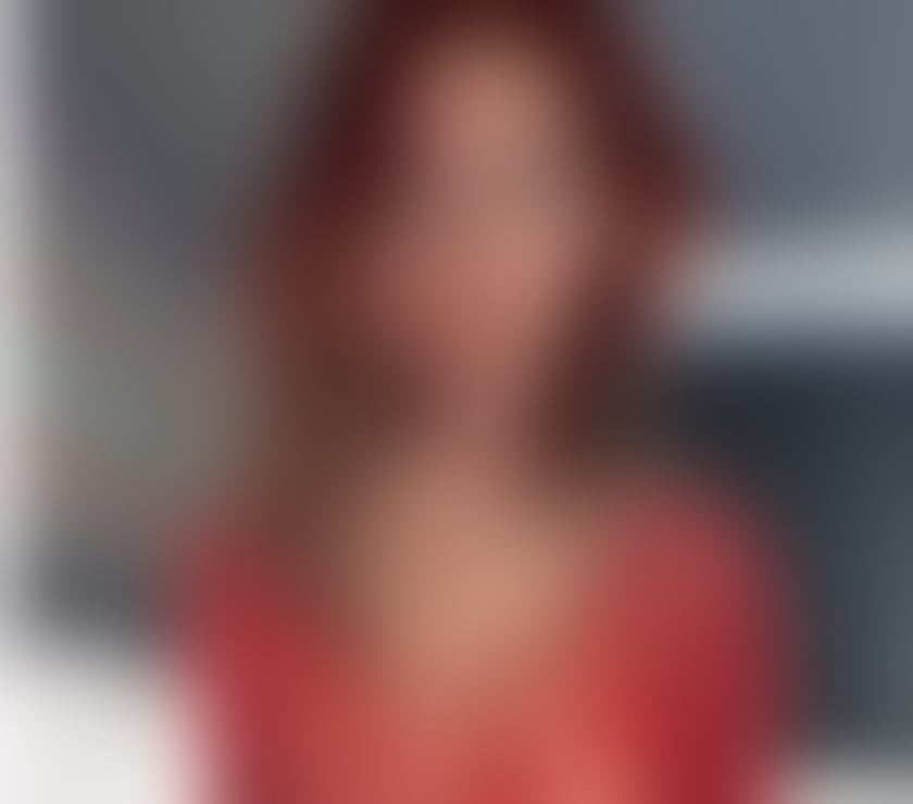 Escorts & Erotic Massage Middleton Rochdale - Photos for English independent Bianca x 15 mins £40 x