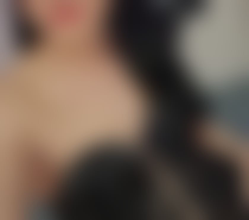  Escorts & Erotic Massage Middleton Rochdale - Photos for English independent Poppy x 15 mins £40 x