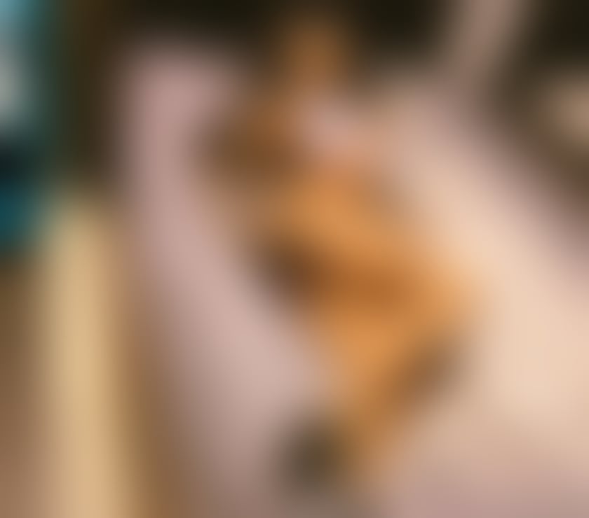  Escorts & Erotic Massage Middleton Rochdale - Photos for English independent Chanel or Ruby x 15 mins £40 x