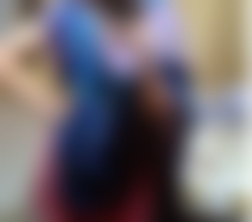  Escorts & Erotic Massage Middleton Rochdale - Photos for English independent Zara x 15 mins £40 x