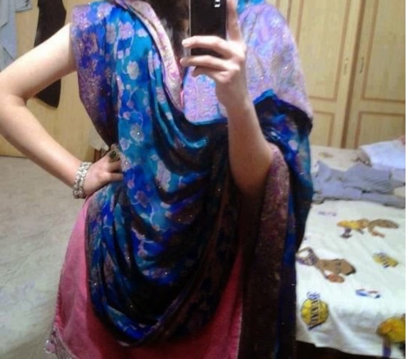  Escorts & Erotic Massage Middleton Rochdale - Photos for English independent Zara x 15 mins £40 x