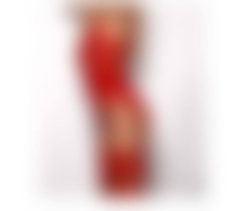  Escorts & Erotic Massage Middleton Rochdale - Photos for English independent Daisy x 15 mins £40 x