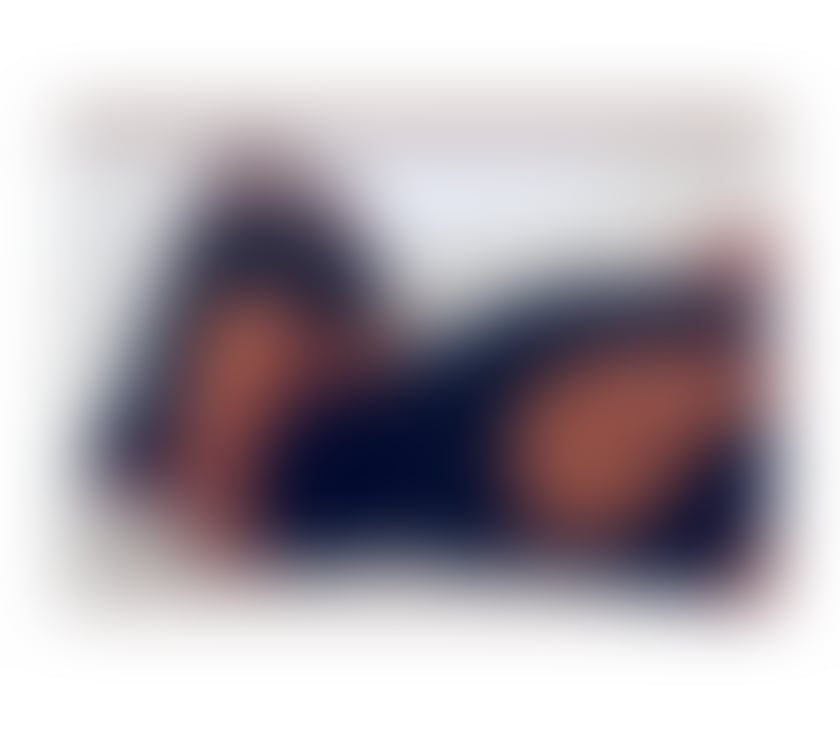  Escorts & Erotic Massage Middleton Rochdale - Photos for English Brady x 15 mins £40 x