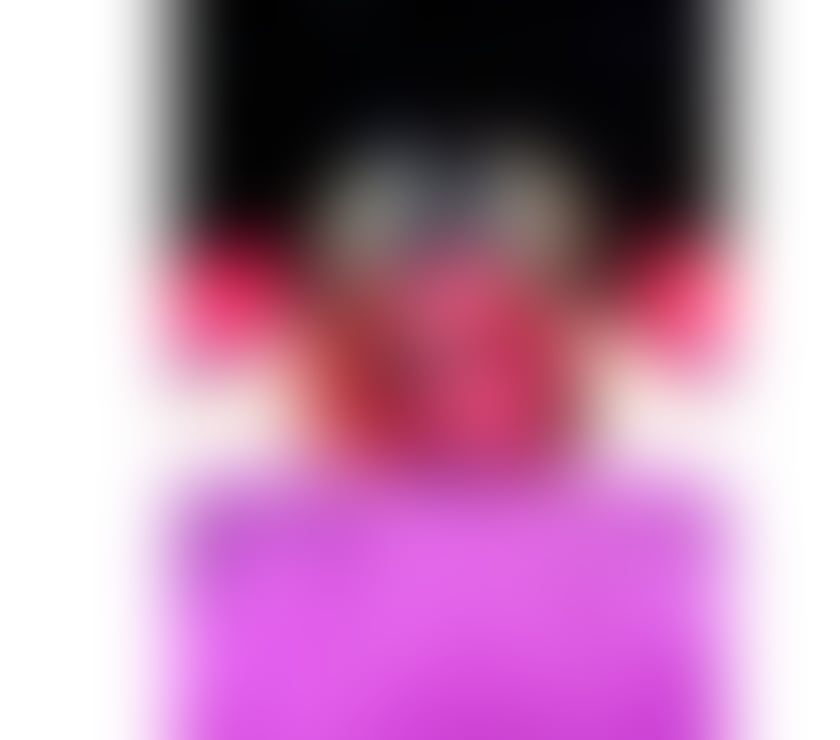  Escorts & Erotic Massage Middleton Rochdale - Photos for English independent Poppy x 15 mins £40 x