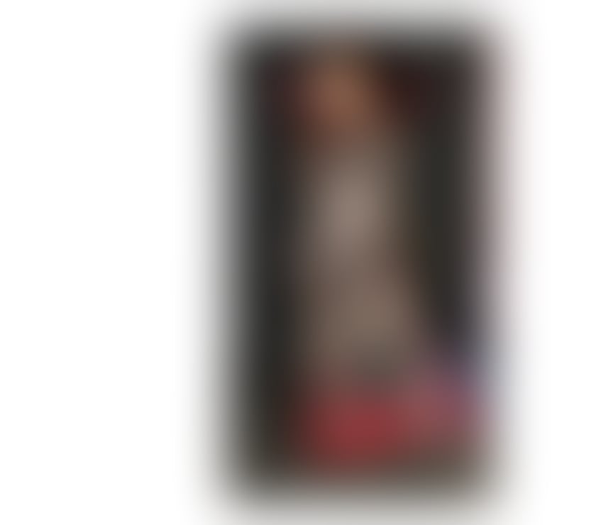  Escorts & Erotic Massage Middleton Rochdale - Photos for English Bianca x 15 mins £40 x