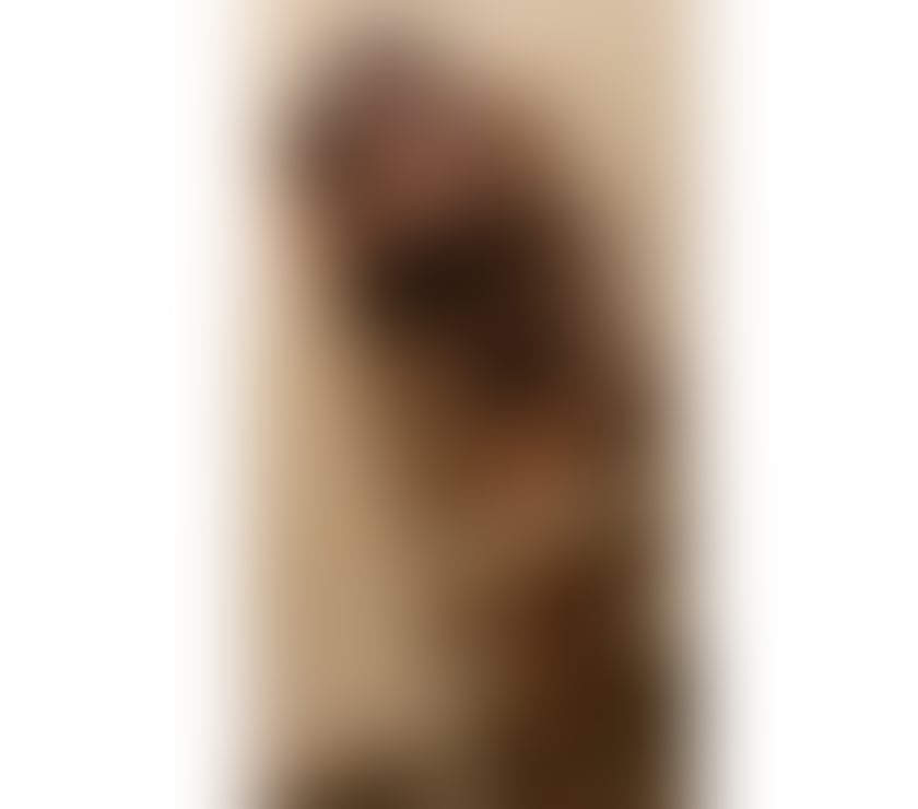  Escorts & Erotic Massage Middleton Rochdale - Photos for English Brady x 15 mins £40 x