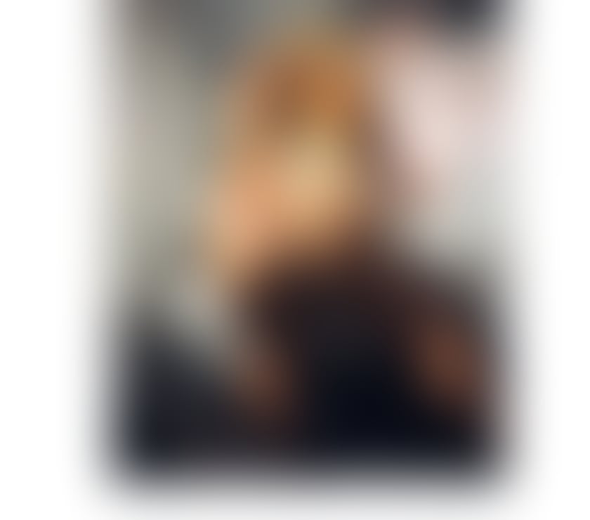 Duo Escorts & Erotic Massage Middleton Rochdale - Photos for English independent Skye x 15 mins £40 x
