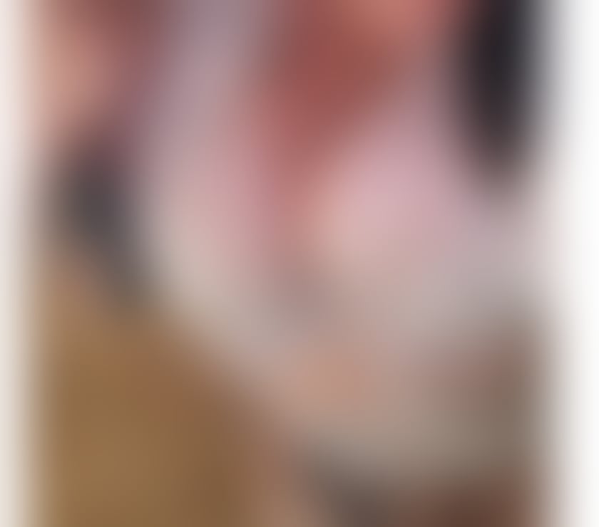  Escorts & Erotic Massage Middleton Rochdale - Photos for English independent Ivy x 15 mins £40 x