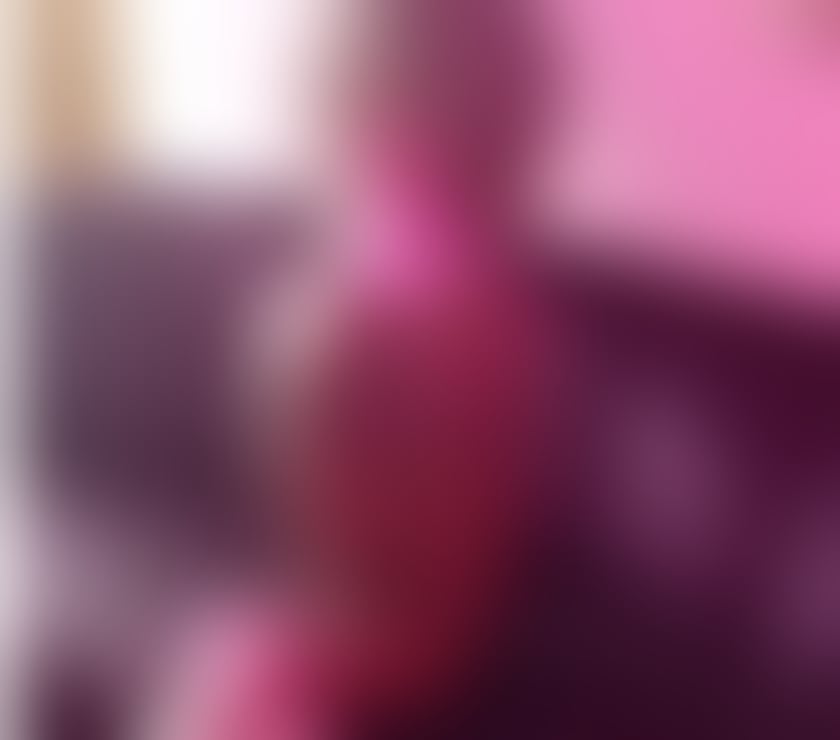  Escorts & Erotic Massage Middleton Rochdale - Photos for English independent Frankie x 15 mins £40 x