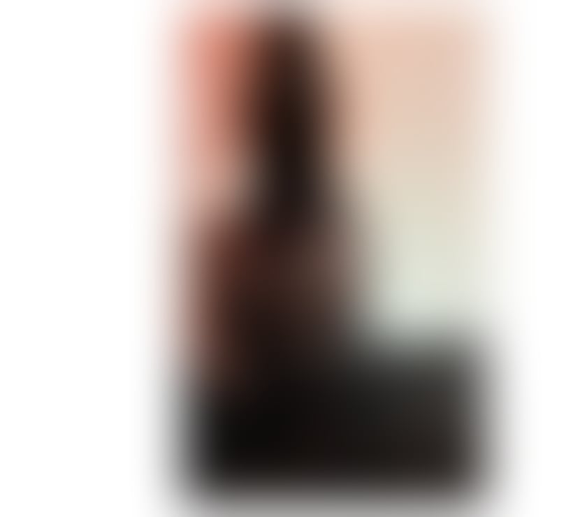  Escorts & Erotic Massage Middleton Rochdale - Photos for English independent Ivy x 15 mins £40 x