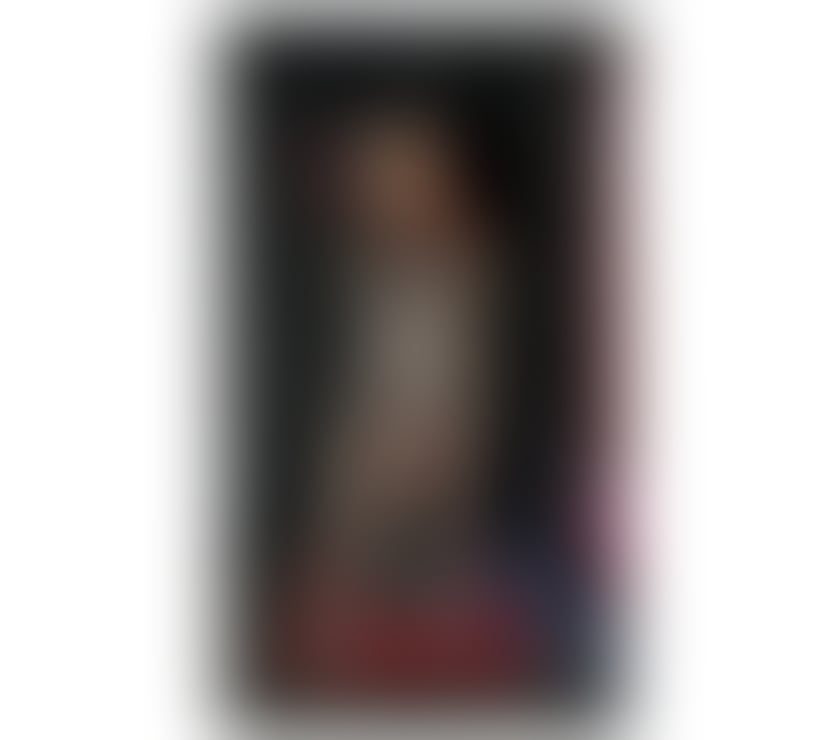  Escorts & Erotic Massage Middleton Rochdale - Photos for English Bianca x 15 mins £40 x