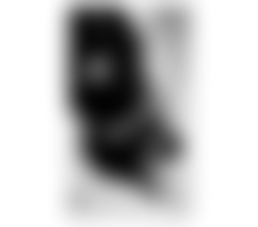  Escorts & Erotic Massage Middleton Rochdale - Photos for English Incalls Daisy x 15 mins £40 x