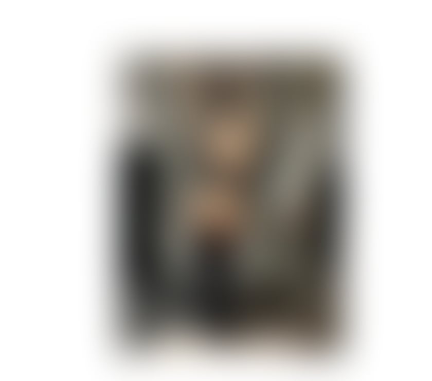  Escorts & Erotic Massage Middleton Rochdale - Photos for English independent Julia x 15 mins £40 x