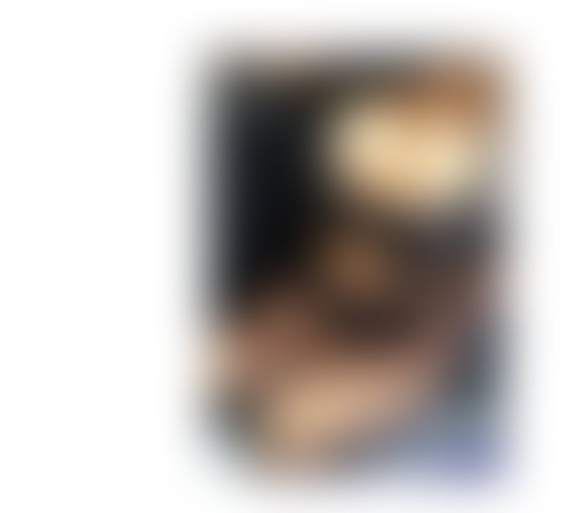  Escorts & Erotic Massage Middleton Rochdale - Photos for Black British Izzy x 15 mins £40 x