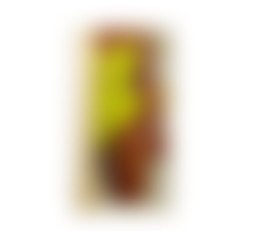  Escorts & Erotic Massage Middleton Rochdale - Photos for English Kyra x 15 mins £40 x