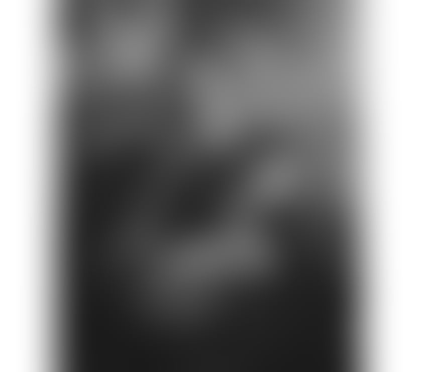  Escorts & Erotic Massage Middleton Rochdale - Photos for Best English in Manchester x 15 mins £40 x