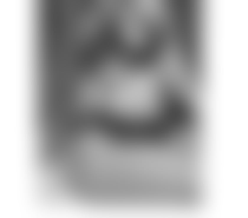  Escorts & Erotic Massage Middleton Rochdale - Photos for English Incalls Ava x 15 mins £40 x