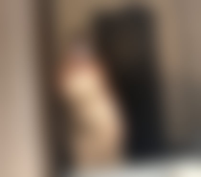  Escorts & Erotic Massage Middleton Rochdale - Photos for English Incalls Izzy x 15 mins £40 x