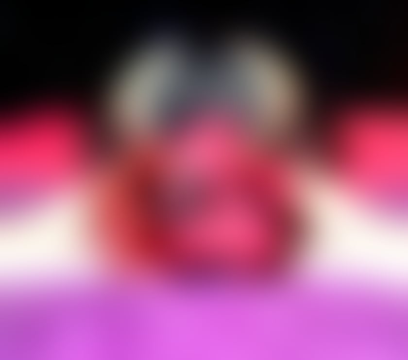  Escorts & Erotic Massage Middleton Rochdale - Photos for English independent Poppy x 15 mins £40 x