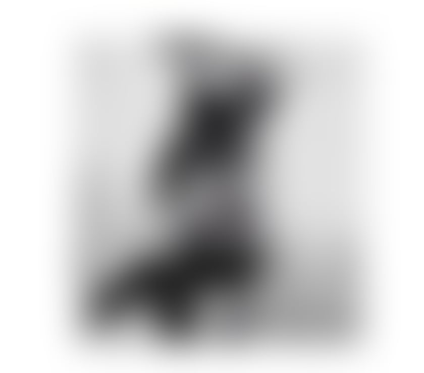  Escorts & Erotic Massage Middleton Rochdale - Photos for English independent Ivy x 15 mins £40 x