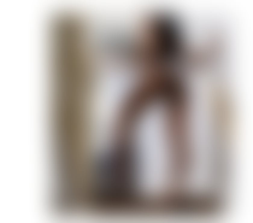  Escorts & Erotic Massage Middleton Rochdale - Photos for Black British Chanel x 15 mins £40 x