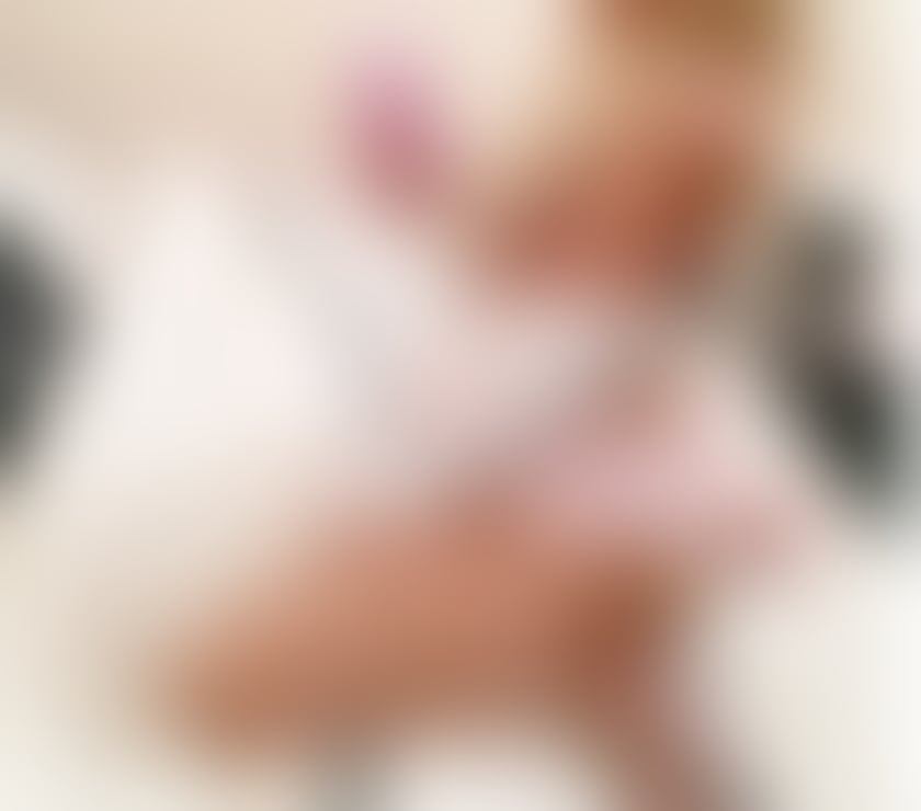  Escorts & Erotic Massage Middleton Rochdale - Photos for English independent Daisy x 15 mins £40 x