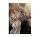English Mature Marcia x 15 mins £40 x