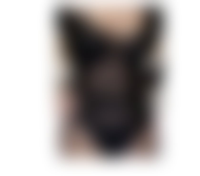  Escorts & Erotic Massage Middleton Rochdale - Photos for English independent Ava x 15 mins £40 x
