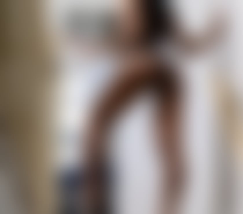  Escorts & Erotic Massage Middleton Rochdale - Photos for Best English in Manchester x 15 mins £40 x