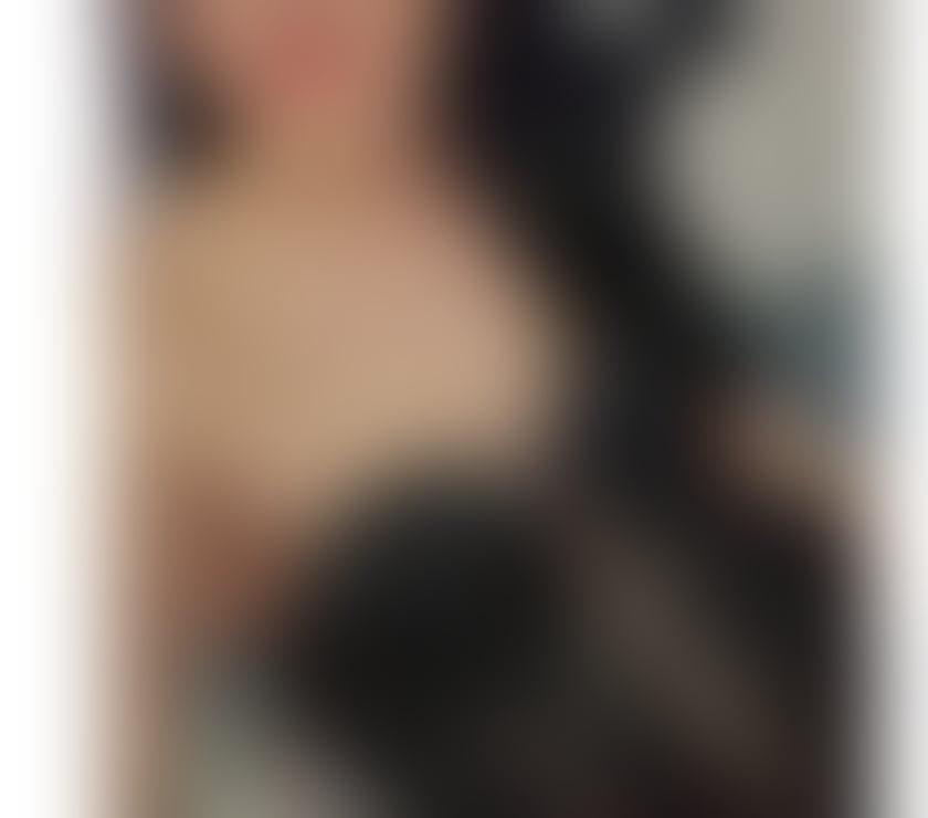  Escorts & Erotic Massage Middleton Rochdale - Photos for English Incalls Poppy x 15 mins £40 x