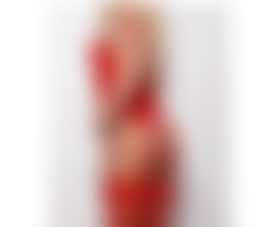  Escorts & Erotic Massage Middleton Rochdale - Photos for English independent Daisy x 15 mins £40 x