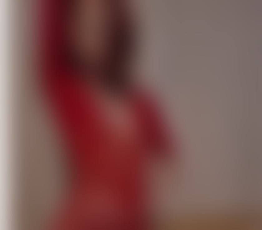 Escorts Greater Manchester Rochdale - Photos for English independent Bianca x 15 mins £40 x