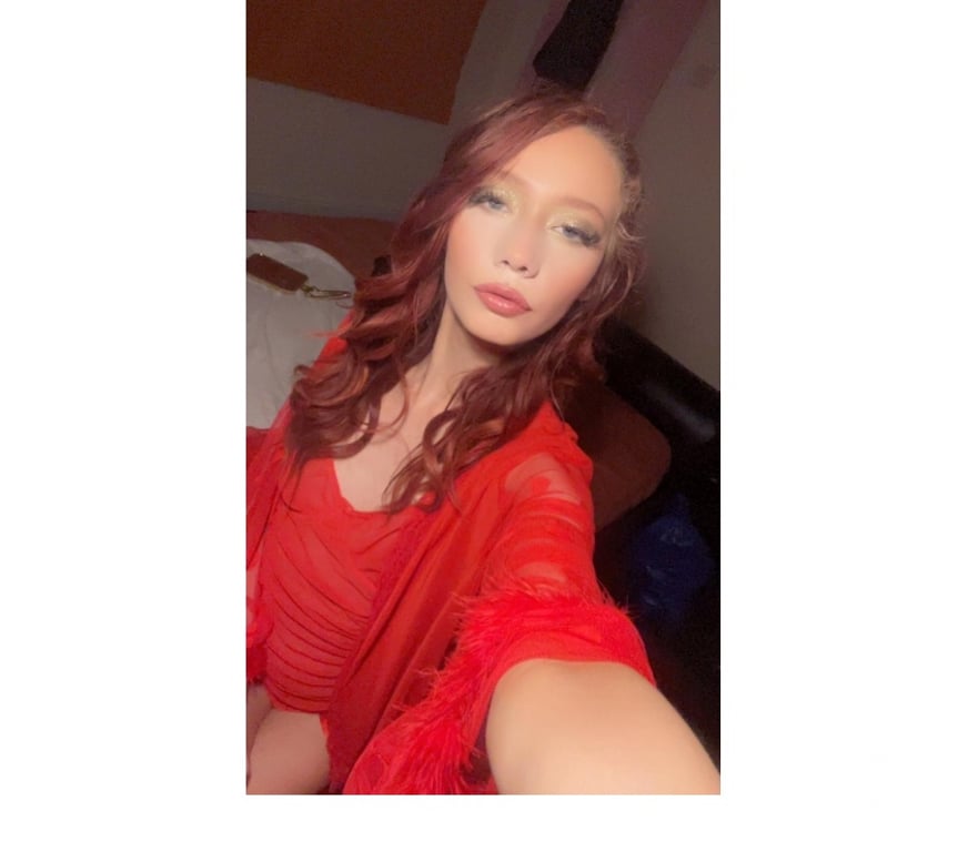 Escorts Greater Manchester Rochdale - Photos for English Bianca x 15 mins £40 x