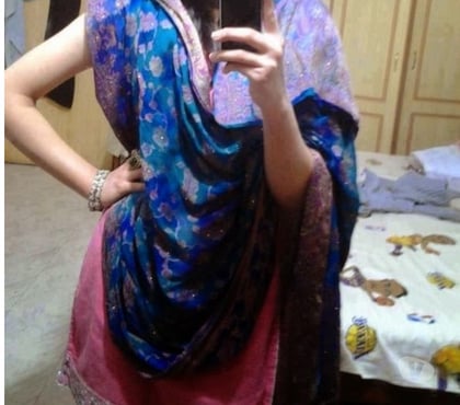  Escorts & Erotic Massage Middleton Rochdale - Photos for English independent Zara x 15 mins £40 x