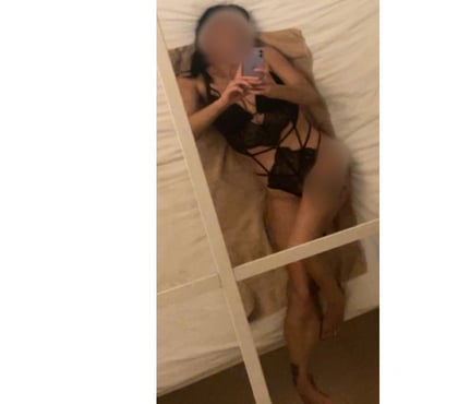  Escorts & Erotic Massage Middleton Rochdale - Photos for English incalls Brady x 15 mins £40 x