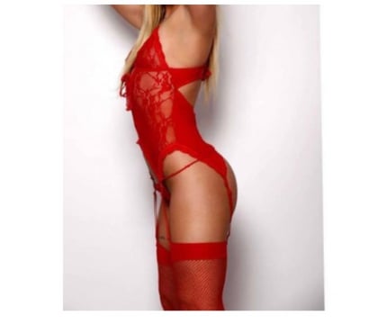  Escorts & Erotic Massage Middleton Rochdale - Photos for English independent Daisy x 15 mins £40 x