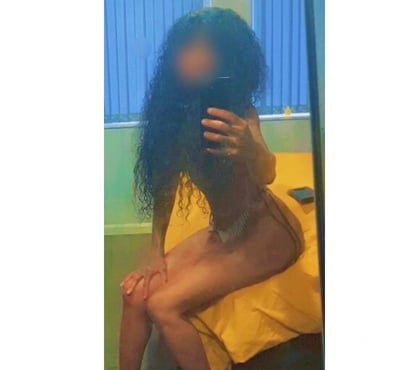  Escorts & Erotic Massage Middleton Rochdale - Photos for English independent Chanel x 15 mins £40 x