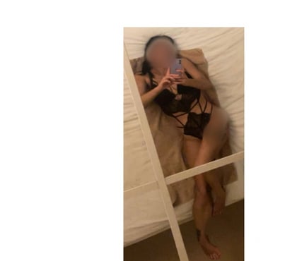  Escorts & Erotic Massage Middleton Rochdale - Photos for English Incalls Brady x 15 mins £40 x