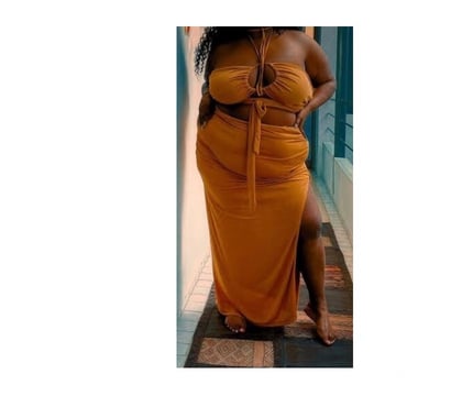  Escorts & Erotic Massage Middleton Rochdale - Photos for Black British blue x 15 mins £35 x