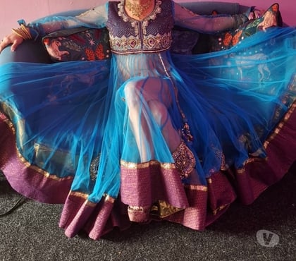  Escorts & Erotic Massage Middleton Rochdale - Photos for English independent Anika x 15 mins £40 x