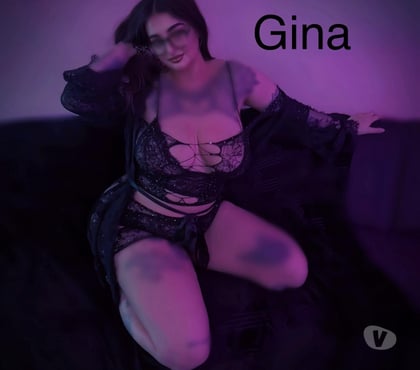  Escorts & Erotic Massage Middleton Rochdale - Photos for Best English in Manchester x 15 mins £40 x