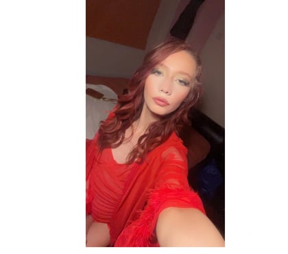  Escorts & Erotic Massage Middleton Rochdale - Photos for English Incalls x 15 mins £40 x